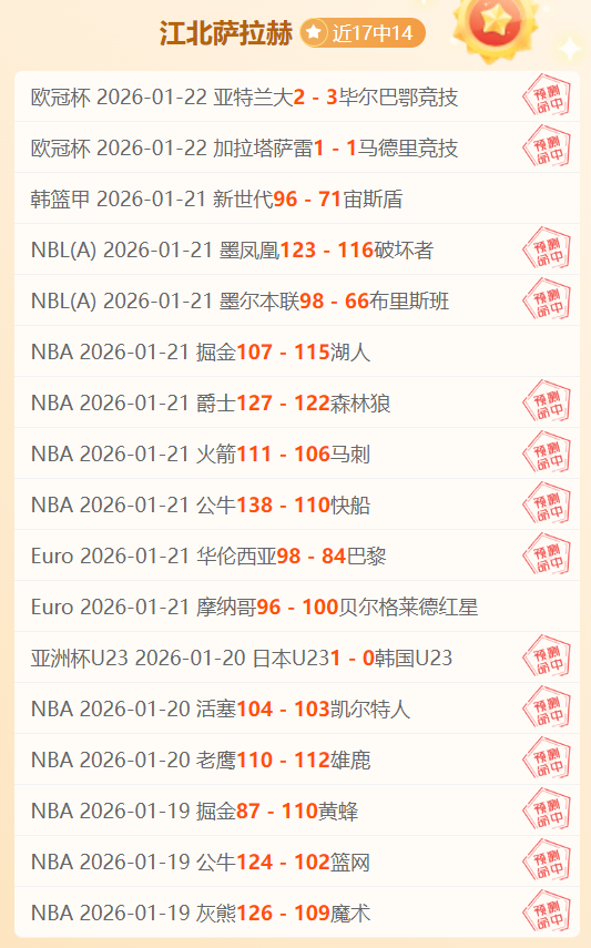 里弗斯快攻,突破防守轻,松上篮得分,贪玩娱乐官网玩家首选,贪玩娱乐官网,贪玩娱乐官网游戏平台