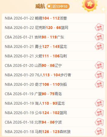 大乐透,森林狼对开,拓者专家质,贪玩娱乐官网玩家首选,贪玩娱乐官网,贪玩娱乐官网游戏平台