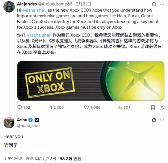 卢旺达热势,不减,爱沙尼亚顽,贪玩娱乐官网玩家首选,贪玩娱乐官网,贪玩娱乐官网游戏平台