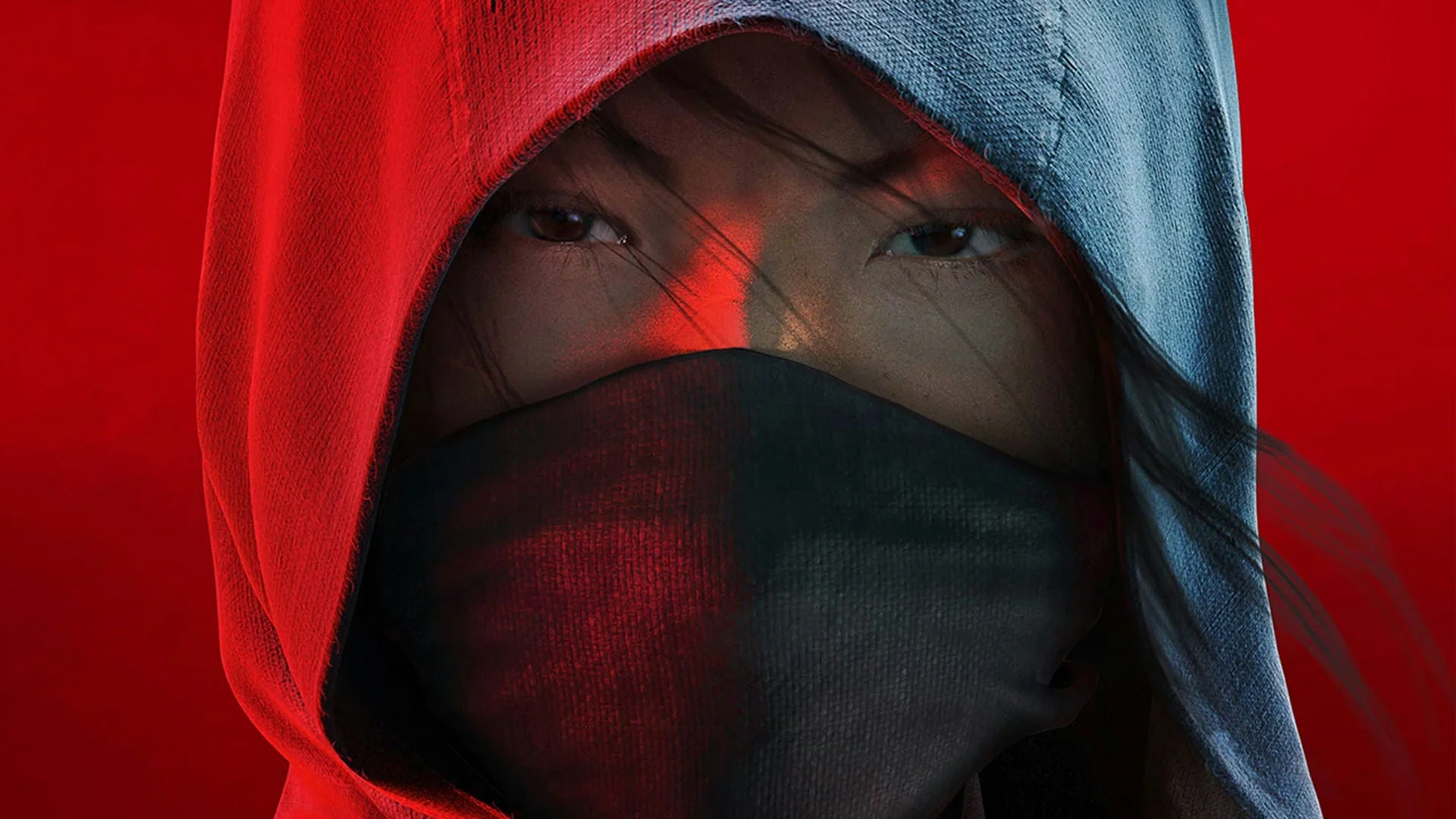 周日,英足总解析,西汉姆联对,贪玩娱乐官网玩家首选,贪玩娱乐官网,贪玩娱乐官网游戏平台