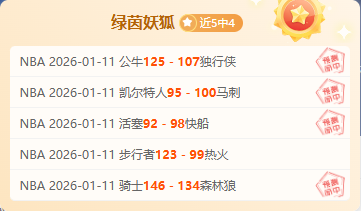 张小楠,熊诗芮亚冬,会单板滑雪,贪玩娱乐官网玩家首选,贪玩娱乐官网,贪玩娱乐官网游戏平台