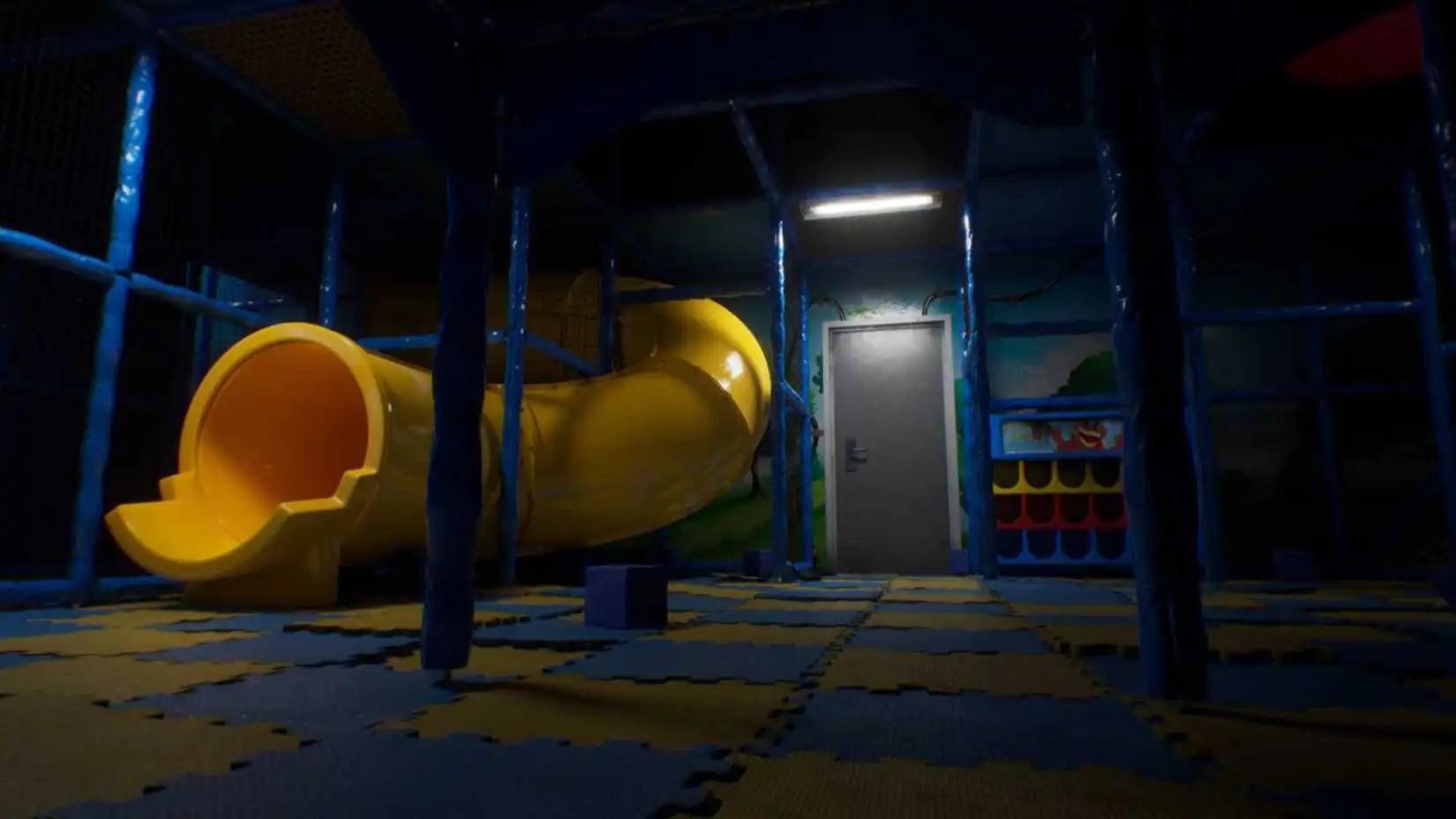 张小楠,熊诗芮亚冬,会单板滑雪,贪玩娱乐官网玩家首选,贪玩娱乐官网,贪玩娱乐官网游戏平台