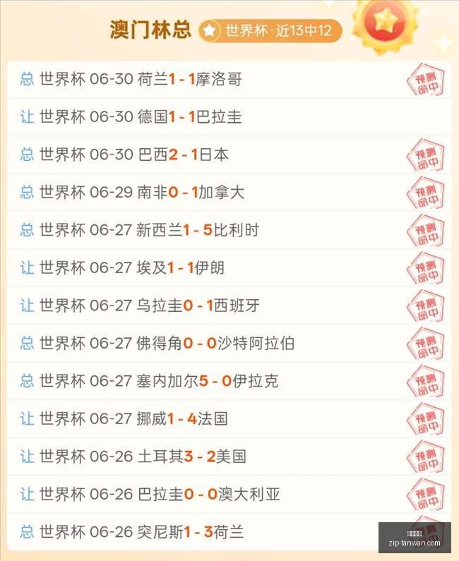 洛瓦涅米战,最新战绩,胜率解析与,贪玩娱乐官网,贪玩娱乐App,贪玩娱乐互动,贪玩娱乐下载,贪玩娱乐平台