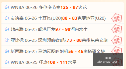 前瞻,球皇团队深,度解析亚布,贪玩娱乐官网,贪玩娱乐App,贪玩娱乐互动,贪玩娱乐下载,贪玩娱乐平台