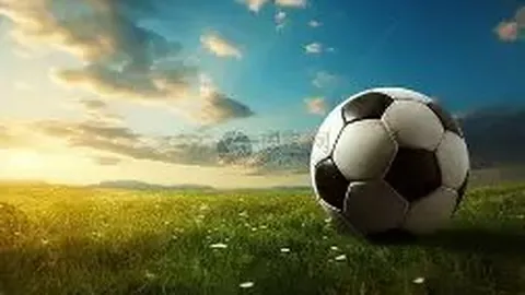 贪玩娱乐 产品 121854 gyy