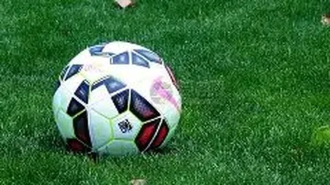 新赛季中超战绩亮点：申花主场称霸，海港客场独领风骚！