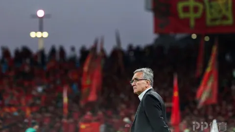 贪玩娱乐 产品 121903 24j