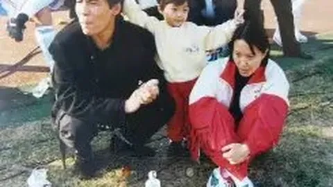 贪玩娱乐 产品 121953 bvs