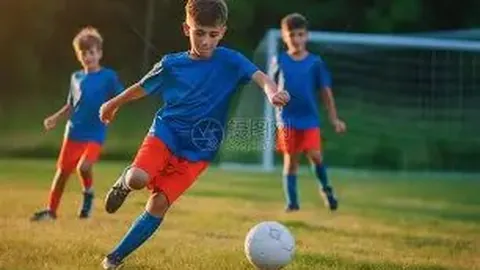 贪玩娱乐 产品 121944 jcy