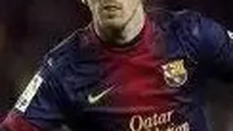 袁咏仪奢侈品店选购包包，张智霖陪伴左右尽显宠爱