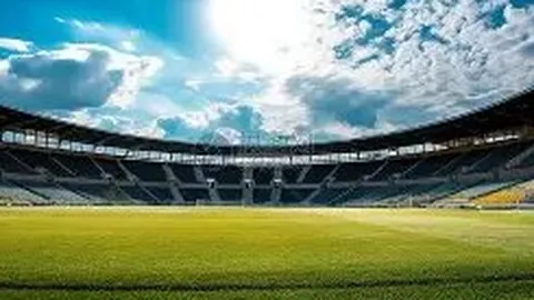 贪玩娱乐 产品 121936 toc