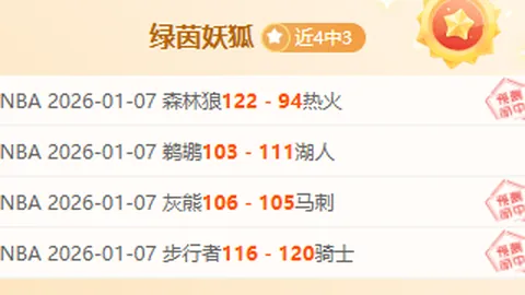 贪玩娱乐 资讯 092200 i5z