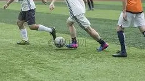 贪玩娱乐 资讯 092738 xi8