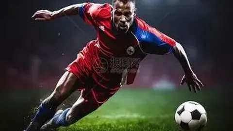 贪玩娱乐 产品 092720 sg8