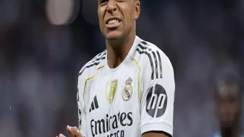 贪玩娱乐 资讯 092709 8wf