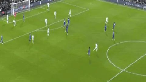 贪玩娱乐 资讯 093224 da3