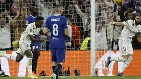 贪玩娱乐 资讯 093037 q2i