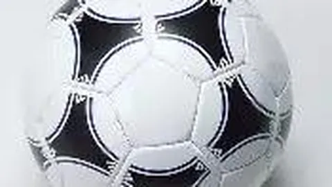 贪玩娱乐 产品 092704 gwi