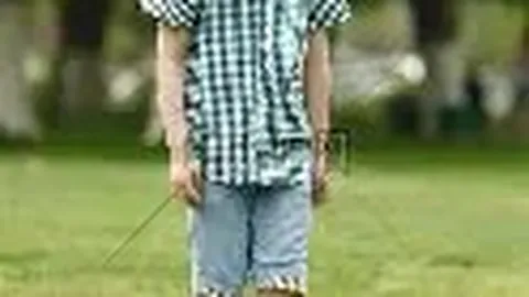 贪玩娱乐 产品 093132 o7i