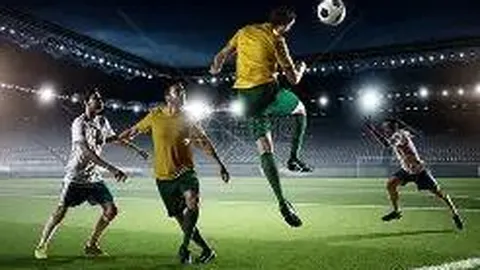 贪玩娱乐 产品 092129 wl3