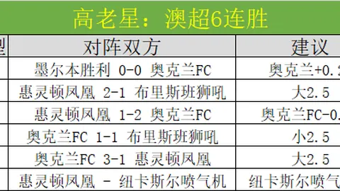贪玩娱乐 产品 092302 dy3