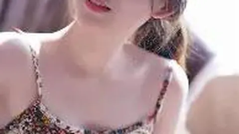 C罗荣膺最佳球员称号，社交平台共庆球队胜利，共期未来辉煌再续！