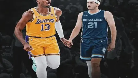 海港3-3与榜首并列，浙江4-0领先，武汉三场皆空门