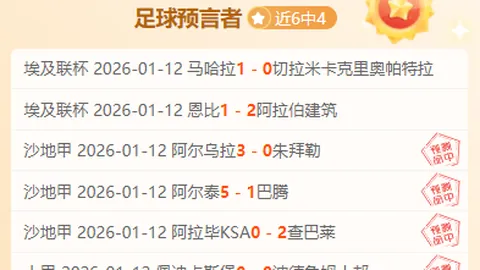 17岁泳坛新星春季赛独得四金，勇夺三项体能赛事冠军，实力非凡！