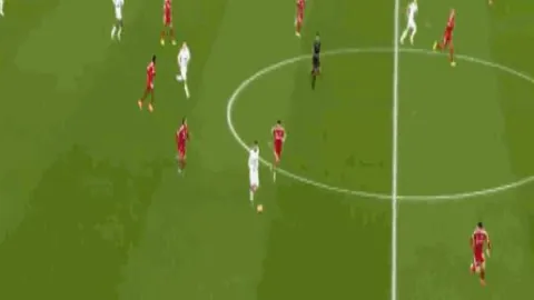 贪玩娱乐 产品 093036 mi1