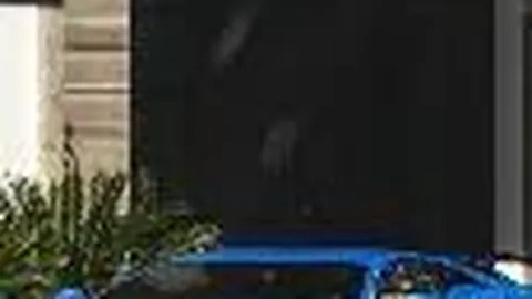 贪玩娱乐 产品 092939 1fr