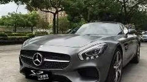 利物浦大胜埃弗顿，萨拉赫解禁球荒，加克波斩获首球，利物浦德比盛宴！