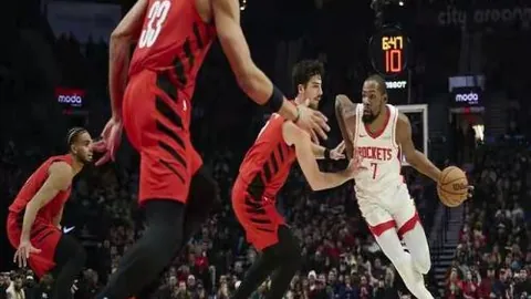 贪玩娱乐 产品 093809 5ro