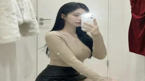 我国东南亚乒乓球赛喜摘一金三铜，完美收官