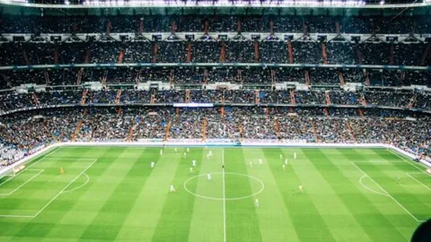 10月26日NBA常规赛：太阳对阵里夫斯赛事精华回顾