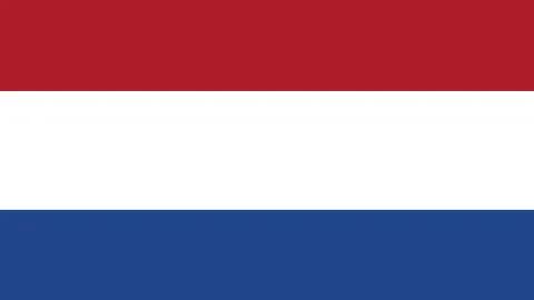 罗伯逊10日轻松击败宾汉姆，斯诺克赛场上再获6-4胜利