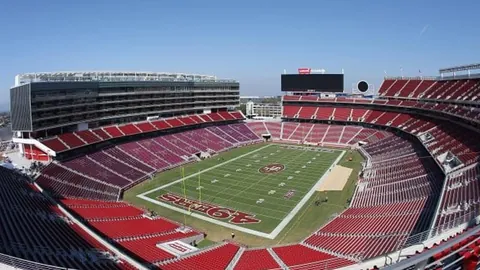 U20国足95分钟憾负告别，世界杯之梦破灭，九连败痛彻心扉