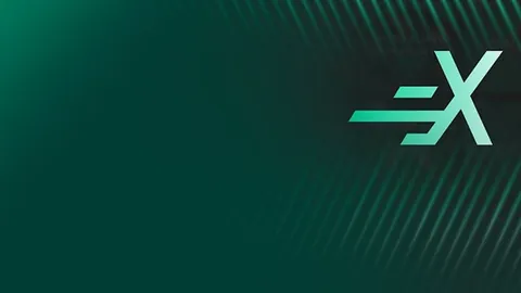 足协力挺本土教练崭露头角，本土教练竞争升级，证明时刻将至！