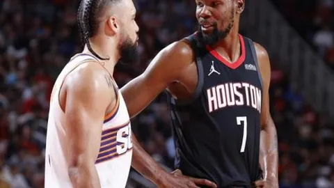 火箭逆转战胜雄鹿，格林砍下25分8助攻，字母哥27分10板6助，利拉德错失绝杀机会