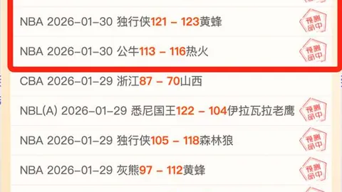 2025年世俱杯奖金1.25亿美，国际足联加持足球盛事