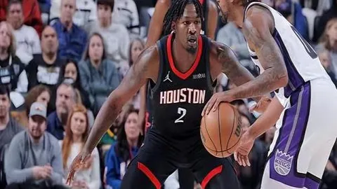 波帅赛季或因中风缺席，退役传闻升温，邓肯有望接棒