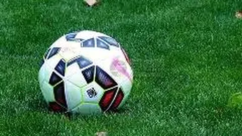 欧冠赛事分析：周二011纽卡斯尔VS卡拉巴赫专家推荐