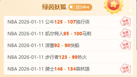 张小楠、熊诗芮亚冬会单板滑雪女子坡面障碍技巧项目包揽金银牌——央视新闻客户端报道