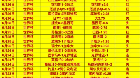英格兰硬骨头逆袭贪玩娱乐下载：希勒直言落后之痛，贝林厄姆显神勇力挽狂澜