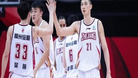 2026前瞻：球皇团队深度解析亚布拆分梅塔利塔策略